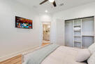 Luxury Town Homes In Youngsville
