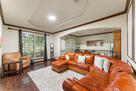 Executive 5BR / 4BA Corporate Home