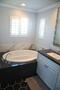 Turnkey Lux 2BR Mediterranean Townhome