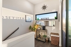 Spacious Luxury View TH  Near  Downtown
