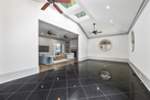 Luxury Executive Home in Midtown Atlanta