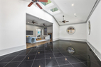 Luxury Executive Home in Midtown Atlanta