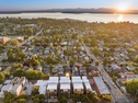 Aerial View 2