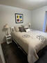Second Guest Bedroom