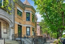 Furnished Rental in Chicago, IL