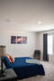 Abilene TX Furnished Home