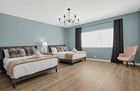 Fully furnished home with Pool and Spa 