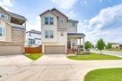 Furnished Luxury Home in San Antonio