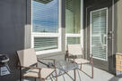 Lowry Gorgeous 1 Bed Loft Style Condo
