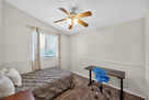 Spacious Home in Gated Mesa Community