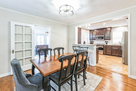 Fully Furnished Home Rental in Kirkwood