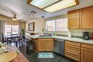 Spacious 3BR 2BA Peaceful Desert Living 