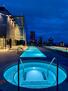 2nd jacuzzi