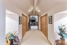 2 Furnished Room Rentals in Private Home
