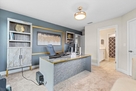 Furnished Executive Home, Riverview, Fl