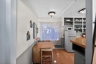 Fully Furnished 1 Bdrm Cottage Portland
