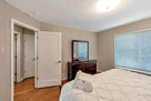 3 Bedroom Executive Rental In Daly City