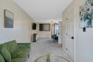 Master Bedroom 2 with EnSuite  Shot 2