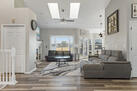 Premium 4BR Furnish Corporate Home  