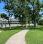 Fully Furnished 2bdr/2bth! Pools/HotTubs