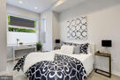Modern DC Living for the Pros