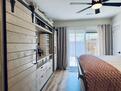 Newly Renovated Home in Desired Location