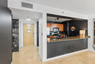 33rdFl Brickell Condo Views Parking