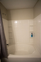 Executive Furnished Rental Charlotte NC