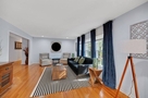Zen Living  Charleston furnished rental