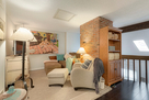 Furnished 3 Bedroom Townhome in Aurora