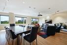 Furnished 2/2 Condo Downtown Austin