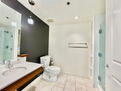 Fully Furnished Studio in Lake Las Vegas