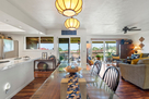 Ocean View 3B2b  Home 800sf OV lanai 