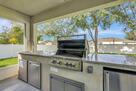 Furnished Entire Home with King Suite