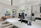 Mission Hills Retreat Lower