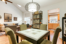 Furnished 3 Bedroom Townhome in Aurora