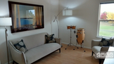 Thornton Furnished House on Golf Course