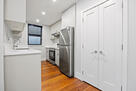 MA1 Seasonal Euro-Modern Luxury Home