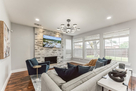 family room 1a