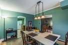 McLean/Tysons Corner 8th Floor Condo