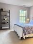 Furnished 2BD2BA Glen Ellyn Condo Garage