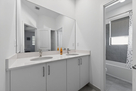 Resort Living Furnished 4bd in Ave Maria