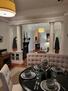 Stunning Historic Townhouse