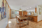 Furnished Rental Home near Denver