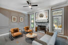 Living Area 1