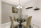 2 Bedroom 2 Bath Condo at Sidehill