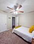 Cozy 3 Bedroom House with in Crandall