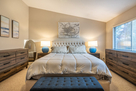 Furnished 4 Bed / 3 Bath Carlsbad