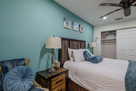 Furnished House in Sunrise FL