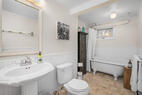 2nd bath-2